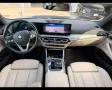 BMW Serie 4 Cbr(G23/83) - 420i Cabrio Sport