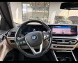 BMW Serie 4 Cbr(G23/83) - 420i Cabrio Sport