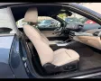 BMW Serie 4 Cbr(G23/83) - 420i Cabrio Sport