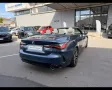 BMW Serie 4 Cbr(G23/83) - 420i Cabrio Sport