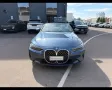 BMW Serie 4 Cbr(G23/83) - 420i Cabrio Sport