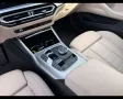 BMW Serie 4 Cbr(G23/83) - 420i Cabrio Sport