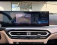 BMW Serie 4 Cbr(G23/83) - 420i Cabrio Sport