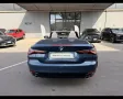 BMW Serie 4 Cbr(G23/83) - 420i Cabrio Sport