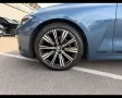 BMW Serie 4 Cbr(G23/83) - 420i Cabrio Sport