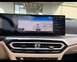 BMW Serie 4 Cbr(G23/83) - 420i Cabrio Sport