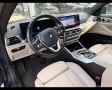 BMW Serie 4 Cbr(G23/83) - 420i Cabrio Sport