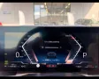 BMW Serie 4 Cbr(G23/83) - 420i Cabrio Sport