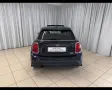 MINI Mini 5 porte (F55) - Mini 1.5 One Camden 5 