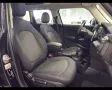MINI Mini 5 porte (F55) - Mini 1.5 One Camden 5 