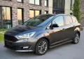 Ford C-Max C-MAX Sport Rs,Kamera;Automatik