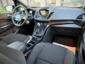 Ford C-Max C-MAX Sport Rs,Kamera;Automatik