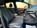 Ford C-Max C-MAX Sport Rs,Kamera;Automatik