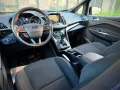 Ford C-Max C-MAX Sport Rs,Kamera;Automatik