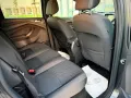 Ford C-Max C-MAX Sport Rs,Kamera;Automatik