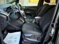 Ford C-Max C-MAX Sport Rs,Kamera;Automatik