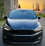 Ford C-Max C-MAX Sport Rs,Kamera;Automatik