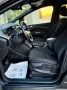Ford C-Max C-MAX Sport Rs,Kamera;Automatik