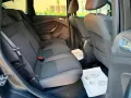Ford C-Max C-MAX Sport Rs,Kamera;Automatik