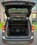 Ford C-Max C-MAX Sport Rs,Kamera;Automatik