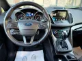 Ford C-Max C-MAX Sport Rs,Kamera;Automatik