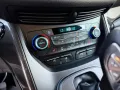 Ford C-Max C-MAX Sport Rs,Kamera;Automatik