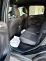 Ford C-Max C-MAX Sport Rs,Kamera;Automatik