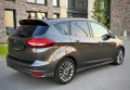 Ford C-Max C-MAX Sport Rs,Kamera;Automatik