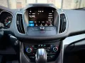 Ford C-Max C-MAX Sport Rs,Kamera;Automatik