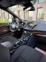 Ford C-Max C-MAX Sport Rs,Kamera;Automatik