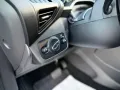 Ford C-Max C-MAX Sport Rs,Kamera;Automatik