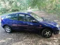 Mazda 323 C Neo mit Tüv neu fahrbereit
