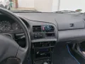 Mazda 323 C Neo mit Tüv neu fahrbereit