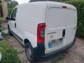 Peugeot peugeot bibber 1,4 Diesel TÜV 3.2028