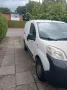 Peugeot peugeot bibber 1,4 Diesel TÜV 3.2028