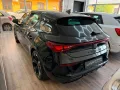 Other Cupra Leon 2.0 TDI 150 CV DSG
