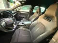 Other Cupra Leon 2.0 TDI 150 CV DSG