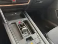 Other Cupra Leon 2.0 TDI 150 CV DSG
