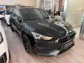 Other Cupra Leon 2.0 TDI 150 CV DSG