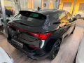 Other Cupra Leon 2.0 TDI 150 CV DSG