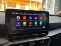Other Cupra Leon 2.0 TDI 150 CV DSG