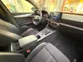 Other Cupra Leon 2.0 TDI 150 CV DSG