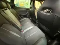 Other Cupra Leon 2.0 TDI 150 CV DSG