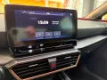 Other Cupra Leon 2.0 TDI 150 CV DSG