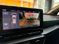 Other Cupra Leon 2.0 TDI 150 CV DSG