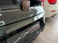 Other Cupra Leon 2.0 TDI 150 CV DSG