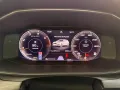 Other Cupra Leon 2.0 TDI 150 CV DSG