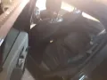 Renault Rene Auto in schwarz