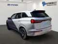 DFSK Fengon  PHEV 1.5 T  DFSK Fengon E5 7-Sitzer CVT