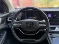 DFSK Fengon  PHEV 1.5 T  DFSK Fengon E5 7-Sitzer CVT
